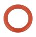Uszczelka 0090-20 9x2mm 1szt. do ekspresu do kawy Saeco SUP031OR,0