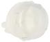 Osłona żarówki do piekarnika do Bosch HGD745260L/02,0