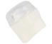 Osłona żarówki do piekarnika do Bosch HGD745260L/02,1