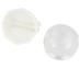 Osłona żarówki do piekarnika do Bosch HGD745260L/02,2