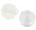 Osłona żarówki do piekarnika do Bosch HGD745260L/02,3
