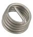 Sprężyna do pralki Whirlpool FWDG86148WEU,1