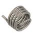 Sprężyna do pralki Whirlpool FWDG86148WEU,2
