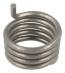 Sprężyna do pralki Whirlpool FWSD 81283 BV PL N,0