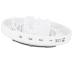 Kompletne pokrętło do robota kuchennego do Bosch MUM4856EU/05,3