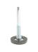 Stopka do pralki Siemens WI14S440EU/32,0