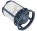 Filtr zgrubny + mikrofiltr do zmywarki Whirlpool ADG 8730/1 IX,0