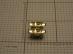 Termostat do piekarnika do Amica 6123GES3.43HZPTSPRDNA(XX),0