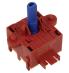 Programator do pralki Candy GV4 137TWHC3/2-S,0