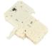 Blokada otwarcia drzwi do pralki Electrolux EW2F672SP,2