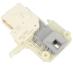 Blokada otwarcia drzwi do pralki AEG L72270VFL,1
