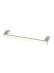 Uchwyt drzwi zamrażarki Bosch KGN39LB20E/01,1