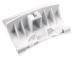 Uchwyt drzwi do pralki Bosch WAA16163PL/01,1