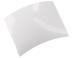 Uchwyt drzwi do pralki Bosch WAE24460GB/21,0