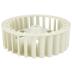Wirnik wentylatora do pralko-suszarki Samsung WD90J6A00AW/EE,2