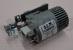 Filtr przeciwzakłóceniowy do pralki Finlux FW-FWA21051PL,1