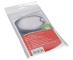 Siatka do prania do pralki Beko WM 2508 L,0