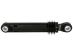 Amortyzator bębna do pralki Beko WMB 51032 PLPTYA,3