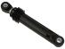 Amortyzator bębna do pralki Beko WKB 51031 PLPTM,1