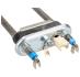 Grzałka z czujnikiem do pralko-suszarki Hoover WDYNS 642 D-30S,2