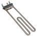 Grzałka z czujnikiem do pralki Candy GO4 1274L-16S,0
