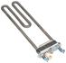 Grzałka z czujnikiem do pralki Candy GO4 1274L-16S,1