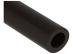 Wąż połączeniowy do pralki do Electrolux EWF10771W,2