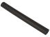 Wąż połączeniowy do pralki do Electrolux EWF1487HDW,0