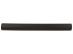 Wąż połączeniowy do pralki do Electrolux EWF10771W,1