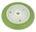Uszczelka dozownika do zmywarki do Whirlpool ADG 657/1 IX,1