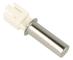 Termistor do Primus DAMC6,0