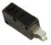 Mikroprzełącznik do mikrofalówki do Amica AMMB20E3SGB X-TYPE,2