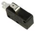 Mikroprzełącznik do mikrofalówki do Amica AMMB20E3SGB X-TYPE,3