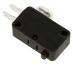Mikroprzełącznik do mikrofalówki do Amica AMGF20E1GB,1