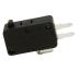 Mikroprzełącznik do mikrofalówki do Amica AMGF20M1GB,4