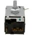 Termostat do lodówki Gorenje RK6192AX,4