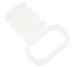 Mocowanie skraplacza do lodówki Sharp SJ-BA05DMXW1-EU,1