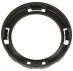 Nakrętka pojemnika do blendera do Tefal BL81G831/871,0