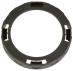 Nakrętka pojemnika do blendera do Tefal BL81G831/871,1