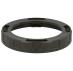 Nakrętka pojemnika do blendera do Tefal BL81G831/871,2