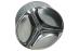 Bęben do pralki do Hisense WFVC6010E,1
