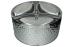 Bęben do pralki do Hisense WFVC6010E,2