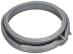 Fartuch do pralki Samsung WW90J6400CW/EG,0