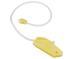 Linka zawiasu drzwi do zmywarki do Bosch SKS62E22EU/13,0
