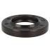 Simmering-uszczelniacz do pralki LG F12B9LD.ABWQEPL,2