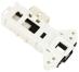 Blokada otwarcia drzwi do pralki Haier HWS50-10F2S,0