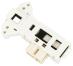 Blokada otwarcia drzwi do pralki Haier HW50-10F2,1