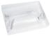 Front szuflady na proszek do pralki Whirlpool FSCR 80421,1