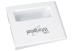 Front szuflady na proszek do pralki Whirlpool FSCR 80421,2