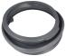 Fartuch do pralki Electrolux EWF1076GDW,0